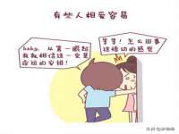 丽水市雅居宜雅龙家具商行