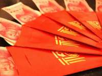 丽水市雅居宜雅龙家具商行
