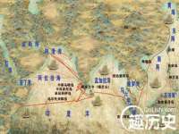 丽水市雅居宜雅龙家具商行