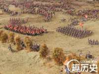 丽水市雅居宜雅龙家具商行