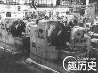 丽水市雅居宜雅龙家具商行
