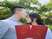 丽水市雅居宜雅龙家具商行