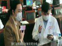 丽水市雅居宜雅龙家具商行