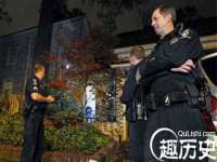 丽水市雅居宜雅龙家具商行