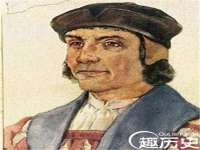 丽水市雅居宜雅龙家具商行