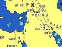 丽水市雅居宜雅龙家具商行