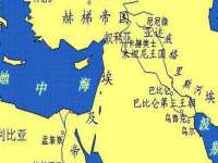 丽水市雅居宜雅龙家具商行