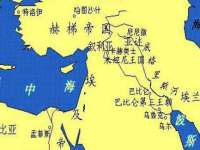 丽水市雅居宜雅龙家具商行