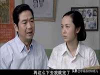 丽水市雅居宜雅龙家具商行