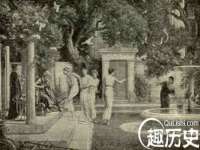 丽水市雅居宜雅龙家具商行