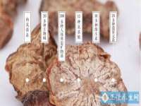 丽水市雅居宜雅龙家具商行