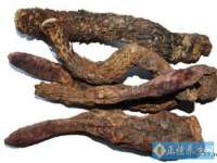 丽水市雅居宜雅龙家具商行