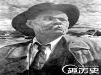 丽水市雅居宜雅龙家具商行