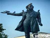 丽水市雅居宜雅龙家具商行