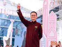 丽水市雅居宜雅龙家具商行