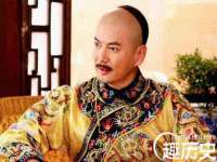 丽水市雅居宜雅龙家具商行