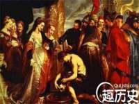 丽水市雅居宜雅龙家具商行