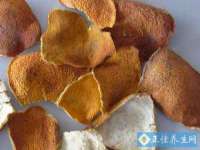 丽水市雅居宜雅龙家具商行