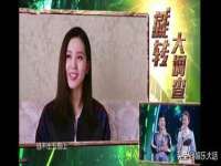 丽水市雅居宜雅龙家具商行