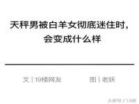 丽水市雅居宜雅龙家具商行