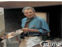 丽水市雅居宜雅龙家具商行