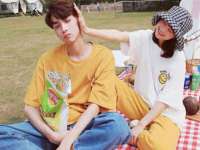 丽水市雅居宜雅龙家具商行