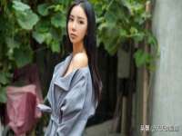 丽水市雅居宜雅龙家具商行