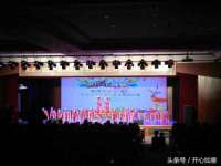 丽水市雅居宜雅龙家具商行