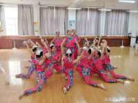 丽水市雅居宜雅龙家具商行