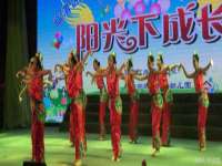 丽水市雅居宜雅龙家具商行