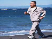 丽水市雅居宜雅龙家具商行