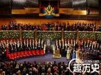 丽水市雅居宜雅龙家具商行