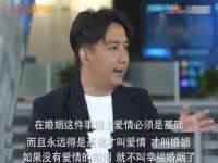 丽水市雅居宜雅龙家具商行