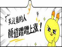 丽水市雅居宜雅龙家具商行