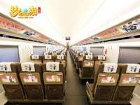 丽水市雅居宜雅龙家具商行