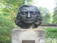丽水市雅居宜雅龙家具商行