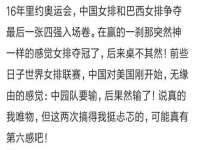 丽水市雅居宜雅龙家具商行