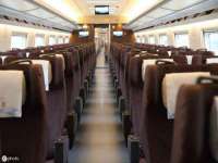 丽水市雅居宜雅龙家具商行
