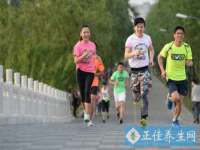 丽水市雅居宜雅龙家具商行