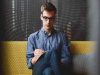 丽水市雅居宜雅龙家具商行