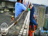 丽水市雅居宜雅龙家具商行