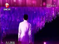 丽水市雅居宜雅龙家具商行