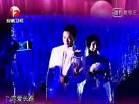 丽水市雅居宜雅龙家具商行