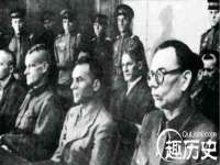 丽水市雅居宜雅龙家具商行