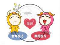 丽水市雅居宜雅龙家具商行