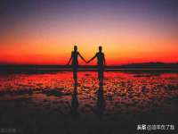 丽水市雅居宜雅龙家具商行