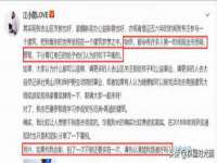 丽水市雅居宜雅龙家具商行