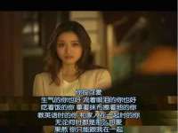 丽水市雅居宜雅龙家具商行