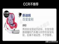 丽水市雅居宜雅龙家具商行