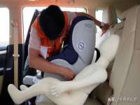 丽水市雅居宜雅龙家具商行
